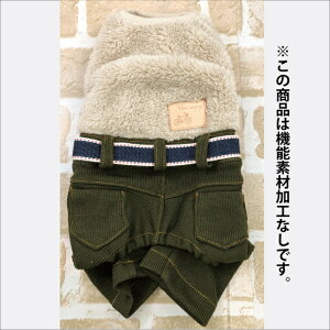s924܂Ń|Cg5{tsr[300~N[|it[pc pc H~ 앞 p ybgEFA H~ V ^  VjA { N[N`[ 1-
