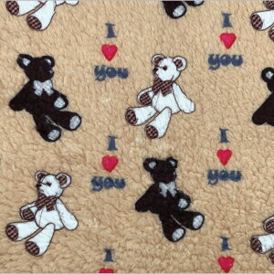 sr[300~N[|itewcEu~[xAxNJo[I[  wJJo[I[ H~ 앞 p ybgEFA  H~ V VjA ew