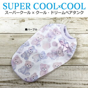 s150~N[|LtX[p[N[×N[Eh[xA^N  TCYLx p EFA ^Ngbv ybgEFA ėp ^ ^Cv tuEpO VjA ps[ {