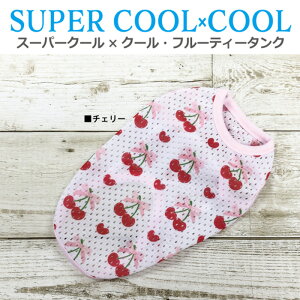 X[p[N[×N[Et[eB[^N N[N`[ p EFA TCYLx ybgEFA ėp ^ ^ ^Cv VjA { 1-2^ 12470 yTzyz