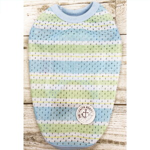 sC[OXӍՃ|Cg5{tsr[300~N[|iteN[EACX{[_[^N 傫TCY TCYLx p ^Ngbv ybgEFA ėp ^ ^ VjA