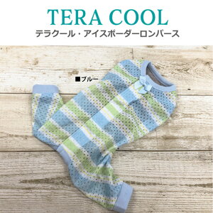 sr[300~N[|iteN[EACX{[_[p[X  TCYLx p p[X ybgEFA ėp ^ ^Cv VjA { N[N`[ Jo