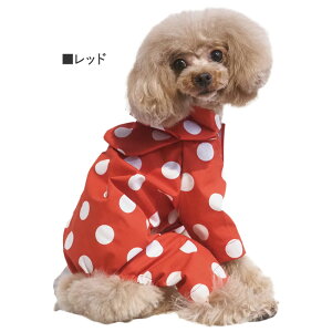 sr[300~N[|itCR[g2025 pCR[g pCEFA iXL/JLTCYj _uhH ^ ^ { N[N`[ 2-3^ 12484 yTzy