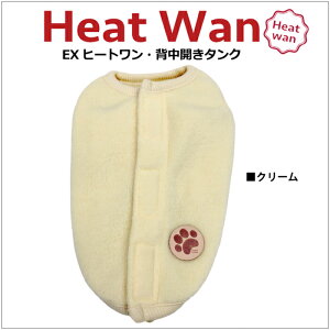 sr[300~N[|itEX(GLXg)q[gEwJ^N [SS3L/STLT] ^Ngbv H~ 앞 p ybgEFA H~ V ^  VjA 