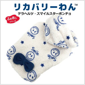 s}\|Cg5{tsr[300~N[|itewcEX}CX^[|` [SS3L/STLT] AE^[ H~ 앞 p ybgEFA ^  V