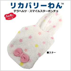 s}\|Cg5{tsr[300~N[|itewcEX}CX^[|` [SS3L/STLT] AE^[ H~ 앞 p ybgEFA ^  V