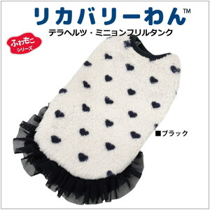 sr[300~N[|itJo[ ewcE~jt^N [SS3L/STLT] ^Ngbv H~ ӂ 앞 p ybgEFA  VjA 