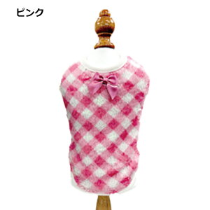 sr[300~N[|itJo[ ewc ewcEBV[^N [SS3L/STLT/FBM/FBL]^Ngbv H~ 앞 p ybgEFA VjA { 