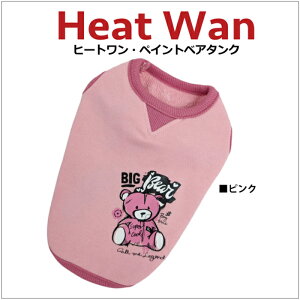 s}\|Cg5{tsr[300~N[|itq[gEyCgxA^N [SS3L/STLT]^Ngbv H~ 앞 p ybgEFA H~ V ^ 