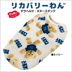 s}\|Cg5{tsr[300~N[|itJo[ ewcEkk[X^N [XL/JL/SL]^Ngbv H~ 앞 p ybgEFA  VjA