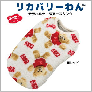 sr[300~N[|itJo[ ewcEkk[X^N [SS3L/STLT/FBM/FBL]^Ngbv H~ 앞 p ybgEFA  VjA { N