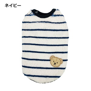 sr[300~N[|itJo[ ewc ewcE{[_[^N [SS3L/STLT/FBM/FBL]^Ngbv H~ ӂ 앞 p ybgEFA 