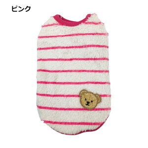 sr[300~N[|itJo[ ewc ewcE{[_[^N [] [XLSL]^Ngbv H~ ӂ 앞 p ybgEFA  VjA