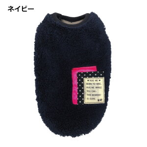 sr[300~N[|itJo[ ewcEN[^N [SS3L/STLT]^Ngbv H~ ӂ 앞 p ybgEFA  VjA { N[