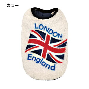 s121܂Ń|Cg5{tJo[ ewcEjIWbN^N [XLSL]^Ngbv H~ 앞 p ybgEFA  VjA { N[N`[ 