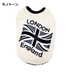 s150~N[|LtJo[ ewcEjIWbN^N [SS3L/STLT/FBM/FBL]^Ngbv H~ 앞 p ybgEFA  VjA { N[N`