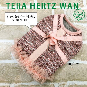 s}\|Cg5{tsr[300~N[|itewcEoj[n[lX n[lX H~ 앞 p ybgEFA  H~  VjA { 