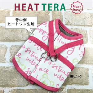 sr[300~N[|itq[geEXEBb`xAn[lX n[lX H~ 앞 p ybgEFA  H~  VjA { N[N`[ Jo[