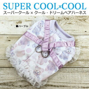 sr[300~N[|itX[p[N[×N[Eh[xAn[lX p EFA ^Ngbv ybgEFA ̎q j̎q ėp ^ ^Cv VjA ps[ { N