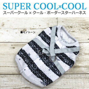 sr[300~N[|itX[p[N[×N[E{[_[X^[n[lX  TCYLx p EFA n[lX ybgEFA ėp ^ ^Cv VjA ps[ { 