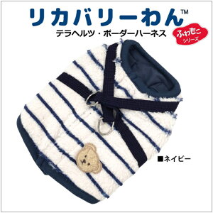 sr[300~N[|itewcE{[_[n[lX [SS3L/STLT] n[lX H~ 앞 p ybgEFA  H~ ӂ  VjA { N[N