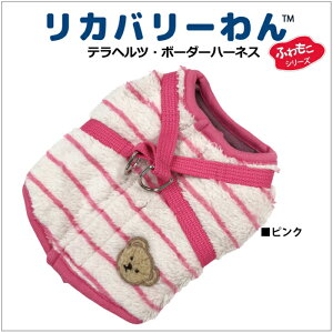 sԌ|Cg5{tewcE{[_[n[lX [SS3L/STLT] n[lX H~ 앞 p ybgEFA  H~ ӂ  VjA { N[N`[