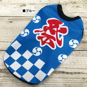 s150~N[|LtX[p[N[×N[Enbs^N  p EFA ^Ngbv ybgEFA ̎q j̎q ėp ^ ^Cv VjA ps[ { N[N`[