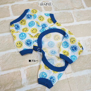 s300~N[|LtN[×N[vX s[XJo[I[(TChJ^Cv) EFA pEFA p[X TCYLx 傫TCY R ybgEFA ėp ^ ^ Vj