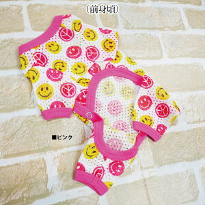 s150~N[|LtN[×N[vX s[XJo[I[(TChJ^Cv) EFA pEFA p[X TCYLx ߃TCY ybgEFA ėp VjA { N[N`