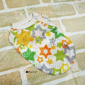 s150~N[|LtN[×N[vX X^[^N(TChJ^Cv) EFA pEFA ^Ngbv TCYLx 傫߃TCY R ybgEFA ėp ^ ^ VjA