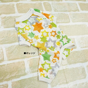 sX[p[SALE|Cg5{tN[×N[vX X^[Jo[I[(TChJ^Cv) EFA pEFA p[X TCYLx ߃TCY ybgEFA VjA { N[N