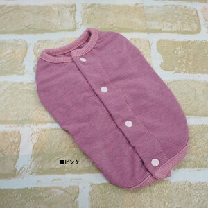 sr[300~N[|itewcEwJ^N (3F)ybg p ybgEFA ^ ^ VjA hbOEFA  ewc { N[N`[ 