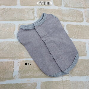 sr[300~N[|itSWDewcExN^N (3F)ybg p ybgEFA ^ ^ VjA hbOEFA  ewc { N[N`[ 