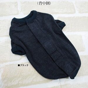 sr[300~N[|itSWDewcExNTVc (3F)ybg p ybgEFA ^ ^ VjA hbOEFA  ewc { N[N`[ 