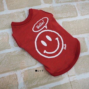 �e���w���c�����E�j�R�^���N �y�b�g��� ���p �y�b�g�E�F�A ���^�� �����^�C�v �t���u�� �V�j�A�� �h�b�O�E�F�A ���� �e���w���c���� ���{�� �N�[�N�`���[�� ���J�o���[�E�F�A 2��-3�^ 12230 