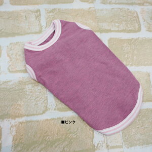 s}\|Cg5{tsr[300~N[|itewcE^Ngbv (3F)ybg p ybgEFA ^ ^Cv VjA hbOEFA  ewc