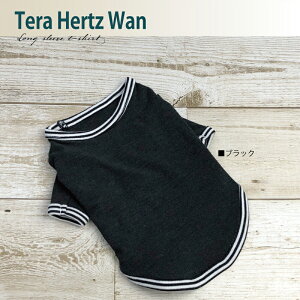 sr[300~N[|itewcETVc (3F)ybg p ybgEFA ^ ^Cv VjA hbOEFA  ewc { N[N`[ 