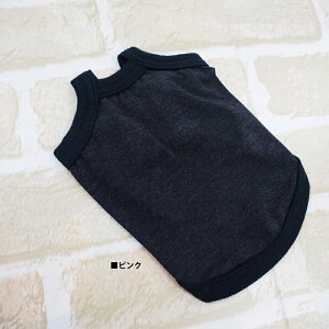 sr[300~N[|itewcEL~\[ (3F)ybg p ybgEFA ^ ^Cv VjA hbOEFA  ewc { N[N`[ 