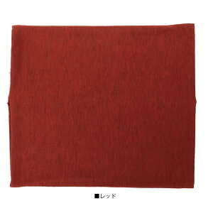 sԌ|Cg5{tsr[300~N[|itJo[(ewc)jeoh ybgpi p  ybgEFA ^ VjA hbOEFA 