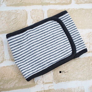 sC[OXӍՃ|Cg5{tsr[300~N[|itep[}i[oh ybgpi p TCYLx ybgEFA ^ VjA hbOEFA  ewc