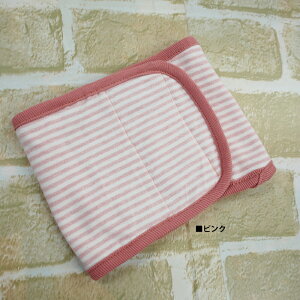 sC[OXӍՃ|Cg5{tsr[300~N[|itep[}i[oh ybgpi p TCYLx ybgEFA ^ VjA hbOEFA  ewc