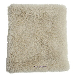 sr[300~N[|itewcE{AlbNEI[}[ lbNEH[}[ p  pi ^ VjA hbOEFA  ewc { N[N`[