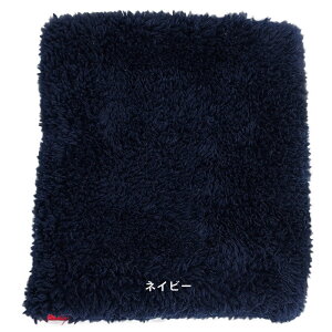 sԌ|Cg5{tewcE{AlbNEI[}[ lbNEH[}[ p  pi ^ VjA hbOEFA  ewc { N[N`[ Jo