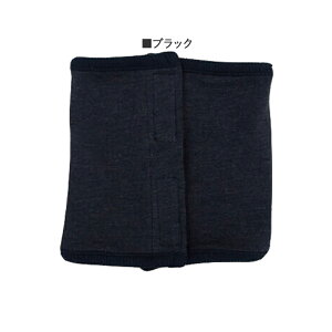 sԌ|Cg5{tewcExNeohj̎qp ybgpi p  ybgEFA VjA hbOEFA  ewc { N[N`[ Jo