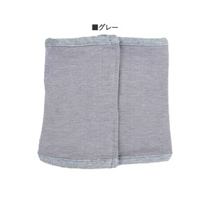 s121܂Ń|Cg5{tewcExNeohj̎qp ybgpi p  ybgEFA VjA hbOEFA  ewc { N[N`[ J