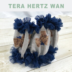 sr[300~N[|itewcEexAXk[h ybgpi p xAwXk[h pi ^ VjA hbOEFA  ewc { N[N`