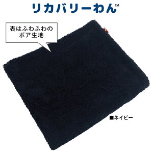 ���J�o���[���i�e���w���c�����j�{�A�u�����P�b�g ���u�����P�b�g 70cm×60cm �����p�i ���Q�� ���p �y�b�g�E�F�A �H�~ �V�� ���^�� ���^�� �t���u�� �������� �V�j�A�� �e���w���c���� ��