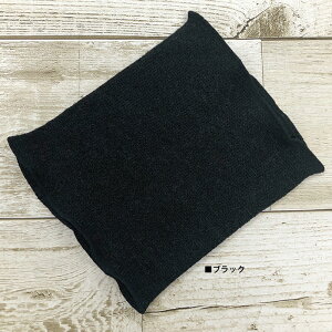 sX[p[SALE|Cg5{tJo[(ewc)VN  p ybgEFA H~p ^ ^ tu  VjA ewc { N[N`