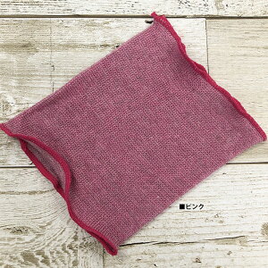 Jo[(ewc)VN  p ybgEFA H~p ^ ^ tu  VjA ewc { N[N`[ Jo[EFA 2-3