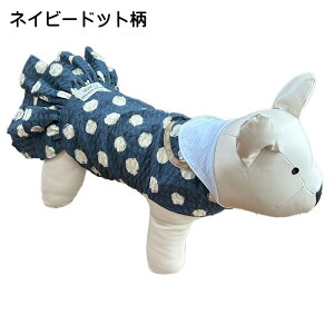 ��Ë@�탁�[�J�[���IF'swish �y�b�g�E�F�A M�T�C�Y UV�J�b�g ���M�E�ՔM �V�j�A�� ���̎q�p �M���Ǒ΍� �G�t�Y�E�B�b�V�� �ՔM�E���M UV�J�b�g �ۗ�܃|�P�b�g�t�� �t�����t�� �e���y�b�g�E�N